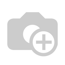 3 (1).webp