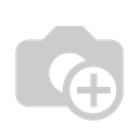 2 (1).webp