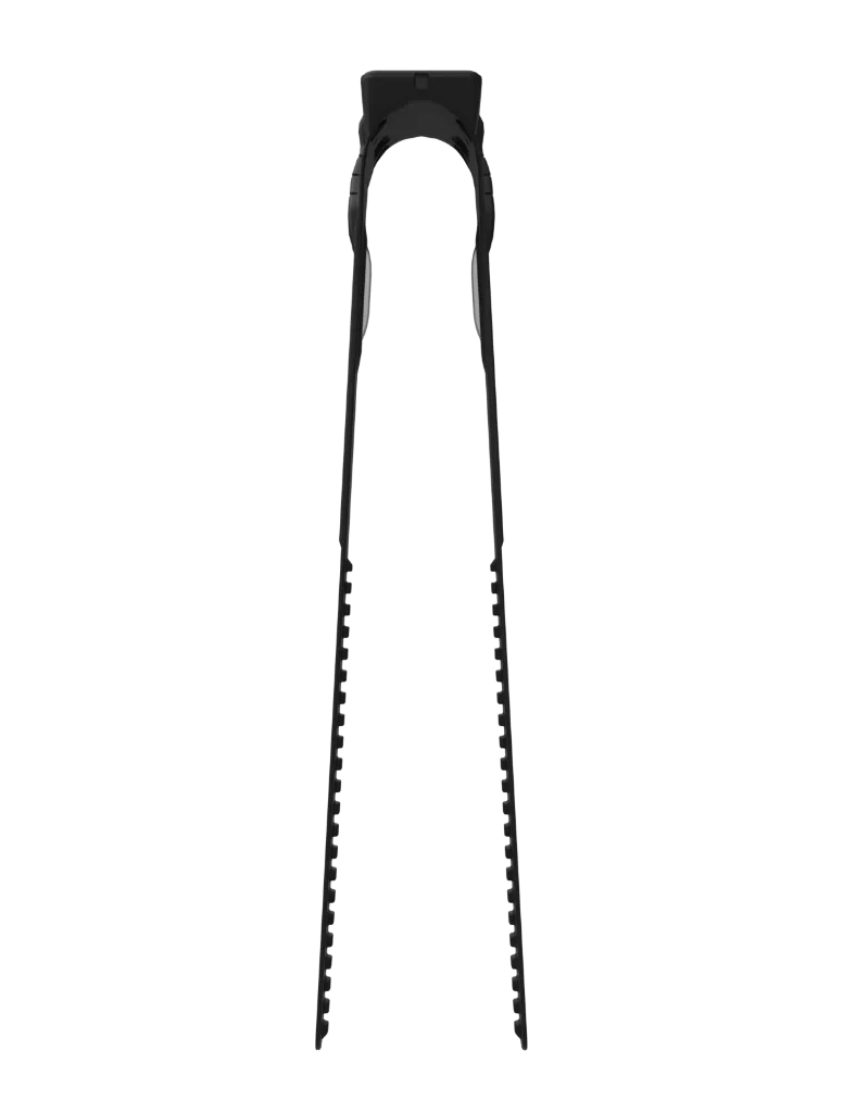 [9605] Band till halsband för nötkreatur